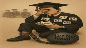 illustration_700x400