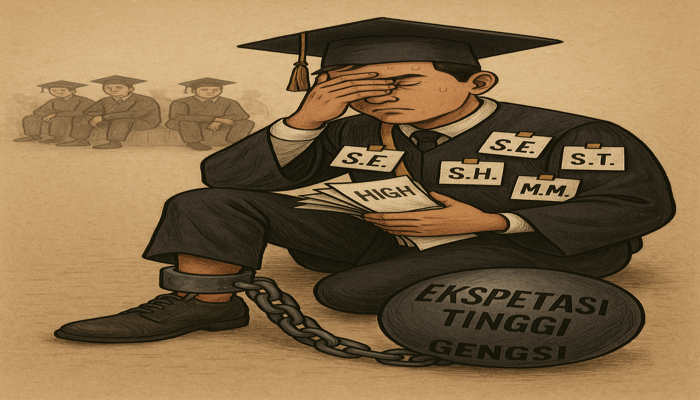 illustration_700x400