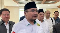 Pengamat Yakin Eks Menag Yaqut Terlibat di Kasus Korupsi Kuota Haji, Minta KPK Cepat Periksa