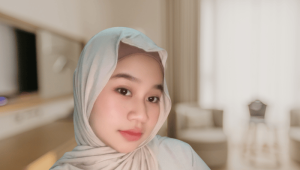 Dewi Kartika UPS Tegal Dewi Kartika UPS Tegal