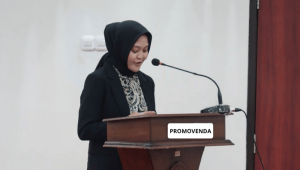 Dinar Mahardika