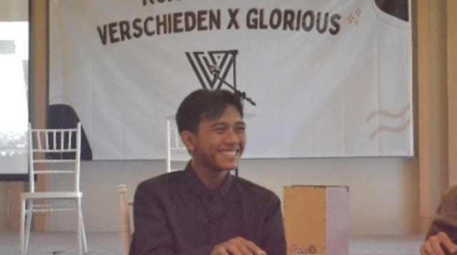 Sayyid Abdurrahman