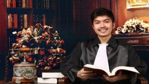 KEDAULATAN DIGITAL INDONESIA