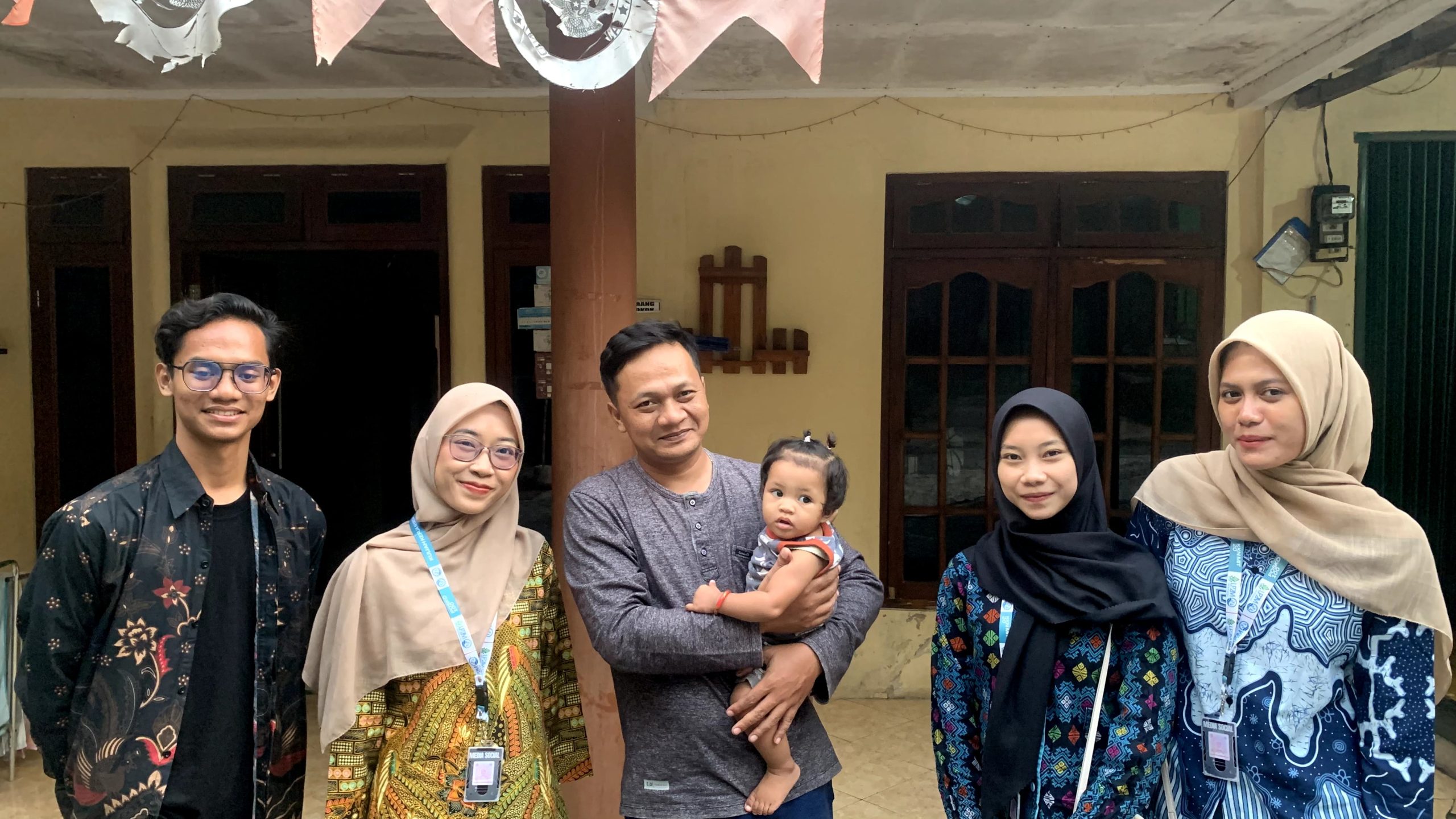 kasur kapuk