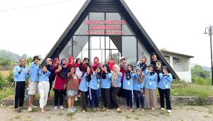 senam sehat