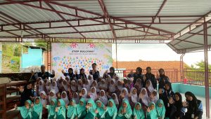 stop bullying