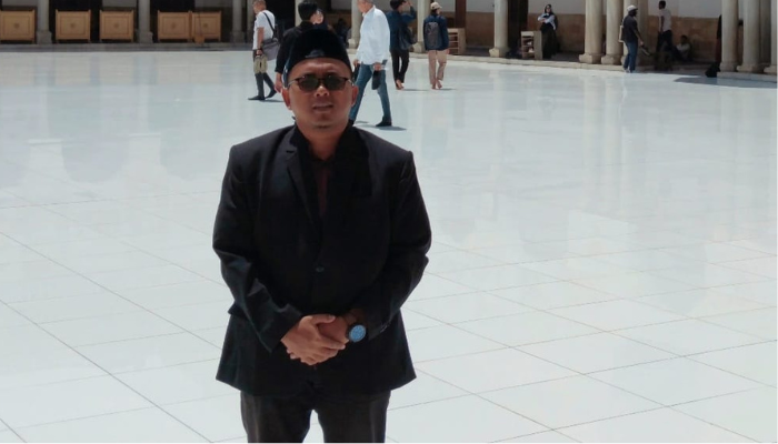 Roza Rahmatullah Bha'iq Roza Rahmatullah