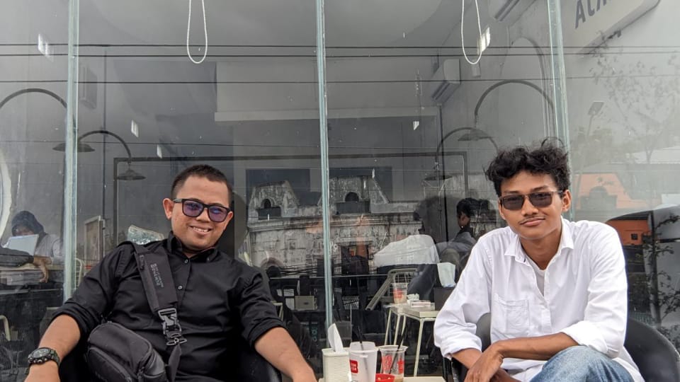 WhatsApp Image 2025-08-01 at 14.56.47