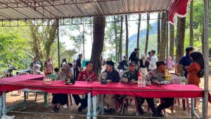 Wisata IKN Dusun Kepil