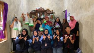 sabun cuci piring buatan sendiri