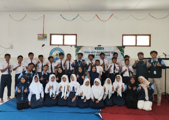 Pelatihan Desain Grafis