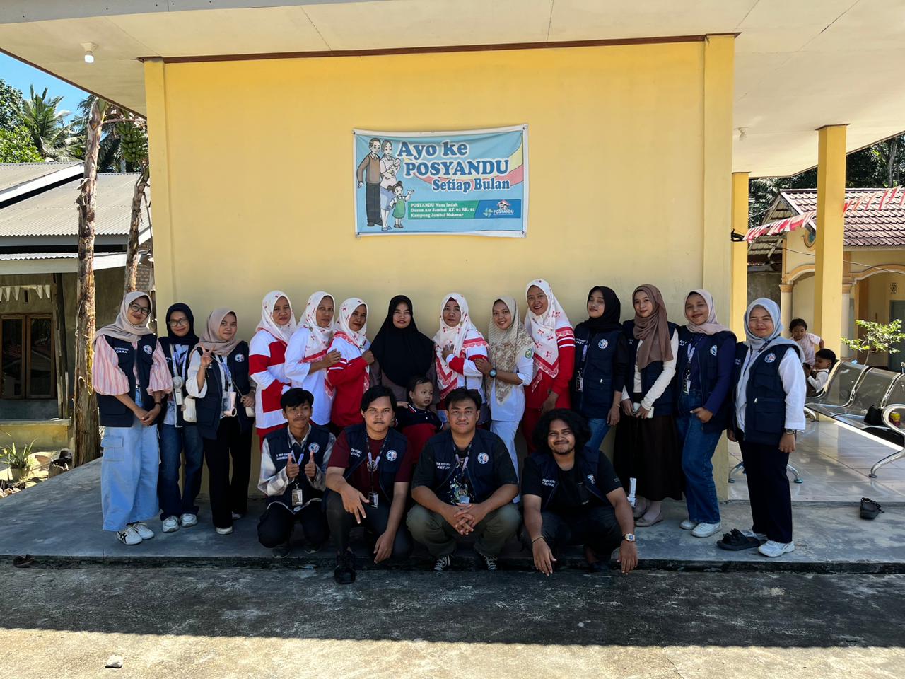 pencegahan stunting pencegahan stunting