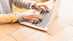 magang media online wfh