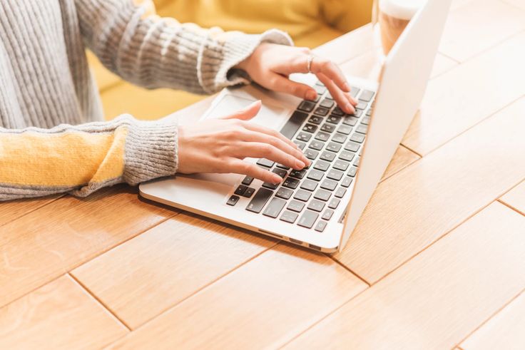 magang media online wfh