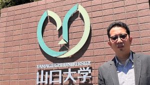 PPI Jepang larang mahasiswa Indonesia demo di luar negeri