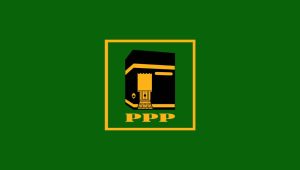 PPP