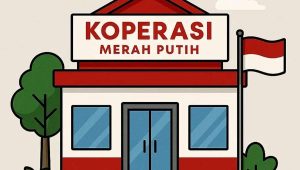 koprasi
