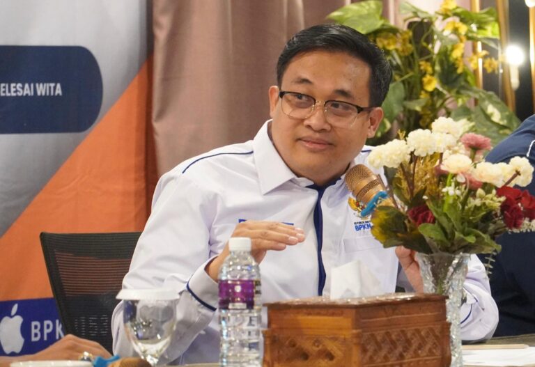 IMG-20260203-WA0057-768x527