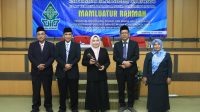 IMG-20260610-WA0053
