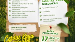 IMG-20260630-WA0022