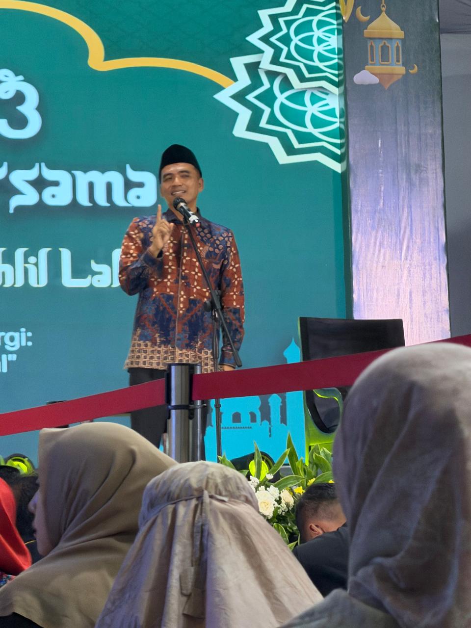 IMG-20260310-WA0047(1)